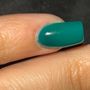 Bella Vous Nail & Spa
