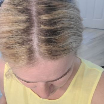 Black Sheep Salon - Hair Salons Near Me - Jensen Beach, Florida Black Sheep Salon - Hair Salons Near Me - Jensen Beach, Florida