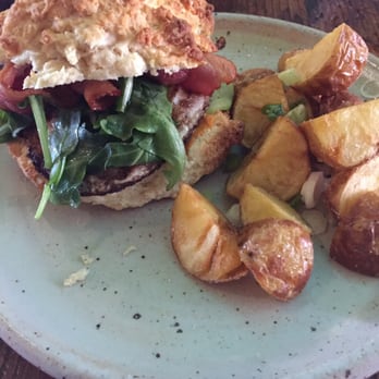Tigerlily - Breakfast sandwich - Indian Near Me - Berkeley, California Tigerlily - Breakfast sandwich - Indian Near Me - Berkeley, California