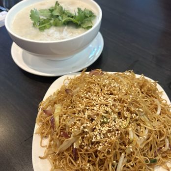 Grand Cafe - Cafes Near Me - Dublin, California Grand Cafe - Cafes Near Me - Dublin, California