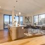 Photo of Shannon Hooshmand - Luxe Realty Group