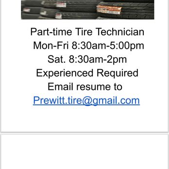 M L King Tire - Tires Near Me - Saint Louis, Missouri M L King Tire - Tires Near Me - Saint Louis, Missouri