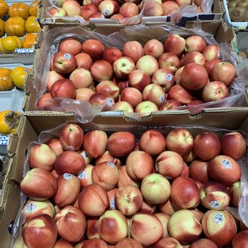 Angelo Caputo's Fresh Markets - Grocery Near Me - Carol Stream, Illinois