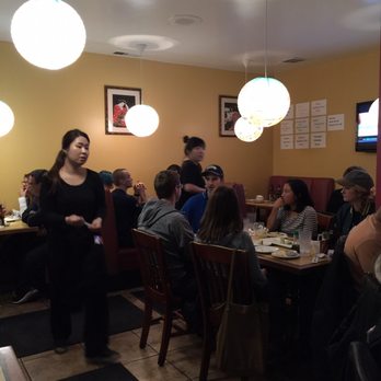 Sushi Town - Not-so-friendly waitresses - Japanese Near Me - Costa Mesa, California Sushi Town - Not-so-friendly waitresses - Japanese Near Me - Costa Mesa, California