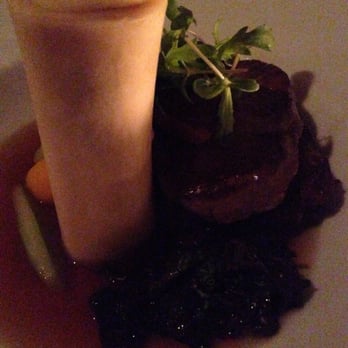Longman & Eagle - Gastropubs Near Me - Chicago, Illinois Longman & Eagle - Gastropubs Near Me - Chicago, Illinois