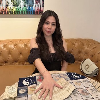 Linh Vu Psychic Medium - Psychic Mediums Near Me Linh Vu Psychic Medium - Psychic Mediums Near Me