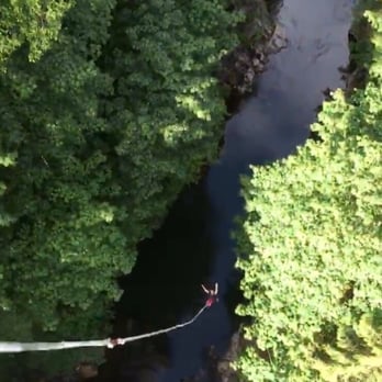 Bungee.com - Bungee Jumping Near Me - Amboy, Washington Bungee.com - Bungee Jumping Near Me - Amboy, Washington