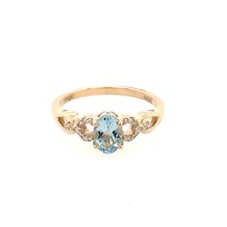 Broestl & Wallis Fine Jewelers