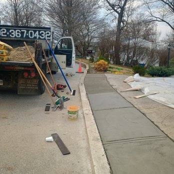 Trout Concrete - Masonry/Concrete Near Me Trout Concrete - Masonry/Concrete Near Me
