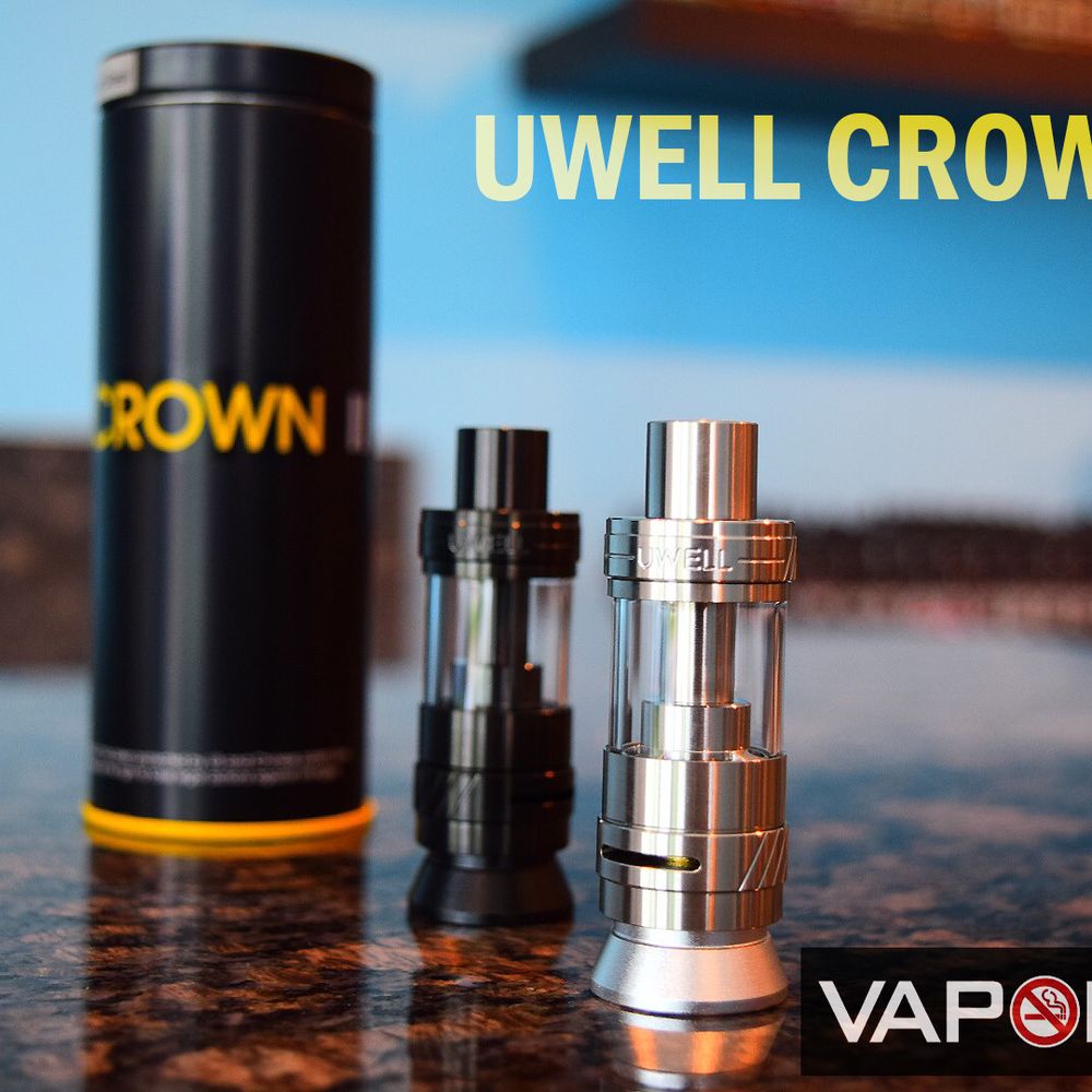 elfbar nachfüll pod läuft aus Mr Tobacco and Vape, 1811 New Hope Church Rd, Ste 113, Raleigh, NC 27609,  US main image 1