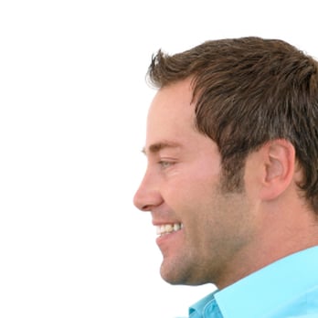 Vega Plastic Surgery - Plastic Surgeons Near Me - Pittsford, New York Vega Plastic Surgery - Plastic Surgeons Near Me - Pittsford, New York