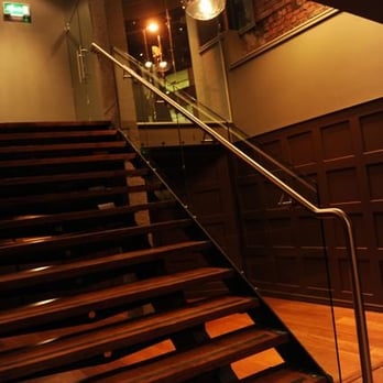 Black Dog Ballroom - Taken from official website - Lounges Near Me - Manchester, XGM Black Dog Ballroom - Taken from official website - Lounges Near Me - Manchester, XGM