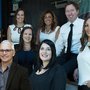 Photo of Family Vision Clinic