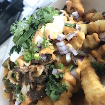 DB Grill - New American Near Me - Kapolei, Hawaii