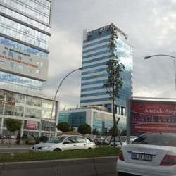 Medicana International