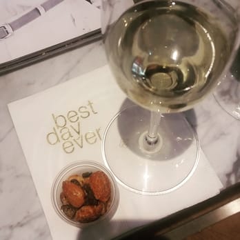 MiniLuxe - Special events have cheese, nuts, and champagne - Nail Salons Near Me - Newton, Massachusetts MiniLuxe - Special events have cheese, nuts, and champagne - Nail Salons Near Me - Newton, Massachusetts