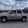 Photo of Rudolphs Auto Service