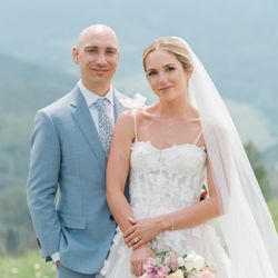 Emma & Grace Bridal Studio