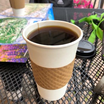 Telluride Coffee - Drip coffee - Coffee & Tea Near Me - Mountain Village, Colorado Telluride Coffee - Drip coffee - Coffee & Tea Near Me - Mountain Village, Colorado