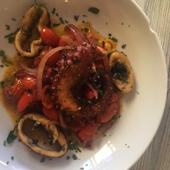 Buona Forchetta - Pizza Near Me - Encinitas, California Buona Forchetta - Pizza Near Me - Encinitas, California