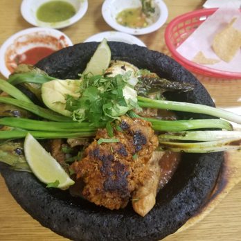 Taqueria Don Jose - Before and after ..#Yum - Mexican Near Me - Atascadero, California Taqueria Don Jose - Before and after ..#Yum - Mexican Near Me - Atascadero, California