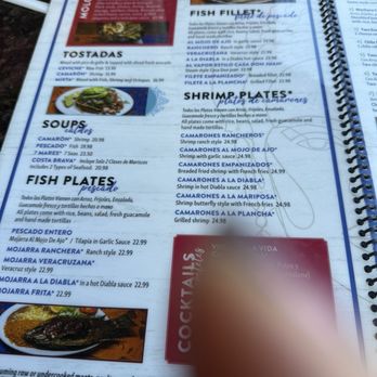 Casa Don Juan - Menu - Mexican Near Me - Las Vegas, Nevada Casa Don Juan - Menu - Mexican Near Me - Las Vegas, Nevada