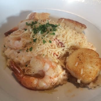 The 3rd Corner - The seafood risotto--cooked perfectly - Wine Bars Near Me - San Diego, California The 3rd Corner - The seafood risotto--cooked perfectly - Wine Bars Near Me - San Diego, California
