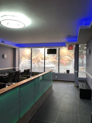 Photo of Kabuki Japanese Cuisine - Lindenhurst, NY, US.