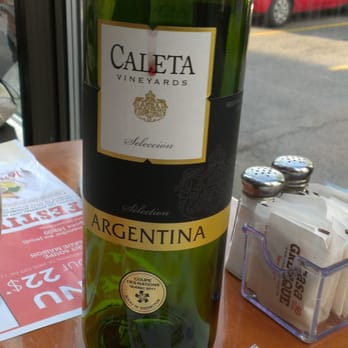 Casa Grecque Sherbrooke St - You can bring your own wine! - Restaurants Near Me - Montreal, Quebec Casa Grecque Sherbrooke St - You can bring your own wine! - Restaurants Near Me - Montreal, Quebec