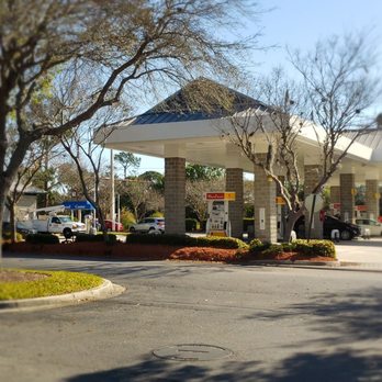 Daily's - Filling up and getting a car wash - Gas Stations Near Me - Pontevedra Beach, Florida Daily's - Filling up and getting a car wash - Gas Stations Near Me - Pontevedra Beach, Florida