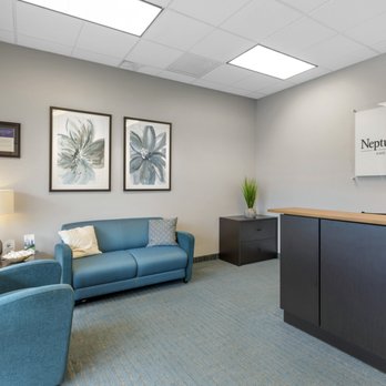 Neptune Society - Neptune Society - Irving, TX Lobby - Cremation Services Near Me - Irving, Texas Neptune Society - Neptune Society - Irving, TX Lobby - Cremation Services Near Me - Irving, Texas