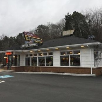 Esquire Restaurant - American Near Me - Bedford, Nova Scotia Esquire Restaurant - American Near Me - Bedford, Nova Scotia