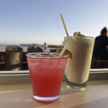 Zelda's - Bars Near Me - Capitola, California Zelda's - Bars Near Me - Capitola, California