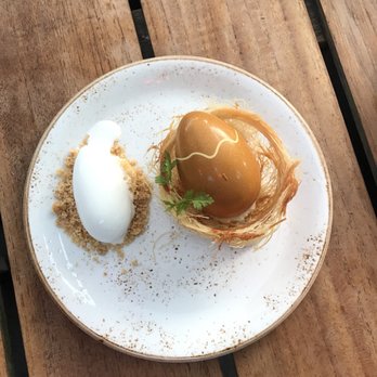 Ron Gastrobar - French Near Me - Amsterdam, New Hampshire Ron Gastrobar - French Near Me - Amsterdam, New Hampshire