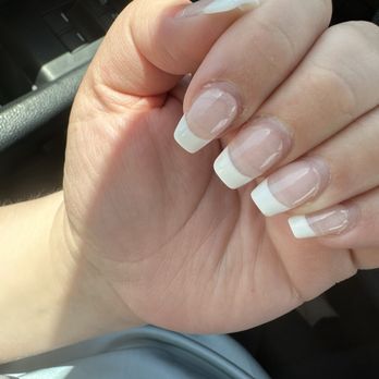 Vegas Nail Bar - Lifting - Nail Salons Near Me - Las Vegas, Nevada Vegas Nail Bar - Lifting - Nail Salons Near Me - Las Vegas, Nevada