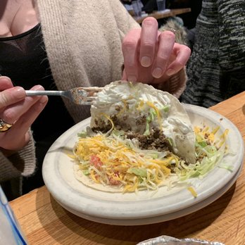 Margarita's Liberty - Mexican Near Me - Liberty, Missouri