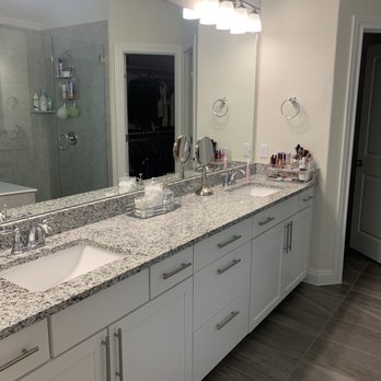 Welcome Home Cleaning Service - Home Cleaning Near Me - Georgetown, Texas Welcome Home Cleaning Service - Home Cleaning Near Me - Georgetown, Texas