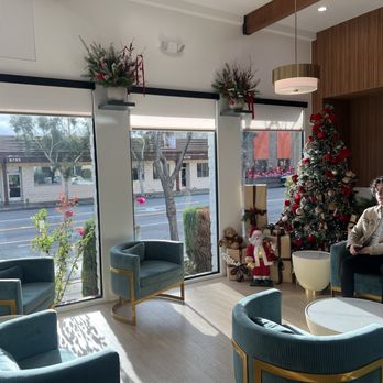 Ecoroses - Floral Designers Near Me - Glendale, California