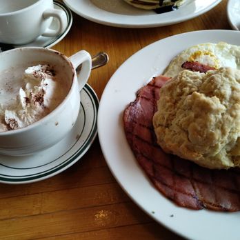Clinton St. Baking - Breakfast - Bakeries Near Me - New York, New York Clinton St. Baking - Breakfast - Bakeries Near Me - New York, New York