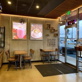 Tira Tea House - Indoor seating - Coffee & Tea Near Me - Garden Grove, California Tira Tea House - Indoor seating - Coffee & Tea Near Me - Garden Grove, California