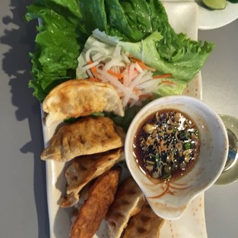 Pho 99 Aurora - Vietnamese Near Me - Aurora, Colorado