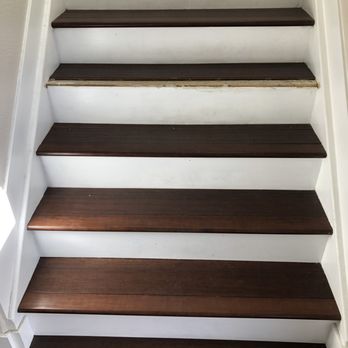 Decor Sams Construction - Flooring Near Me