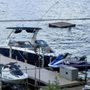 Goodhue Boat Company, Wolfeboro