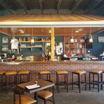 Franklin County Distilleries - Come join us for a drink! - Distilleries Near Me - Boones Mill, Virginia Franklin County Distilleries - Come join us for a drink! - Distilleries Near Me - Boones Mill, Virginia