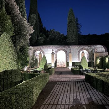 Torre A Cona - Agriturismi Near Me - Rignano sull'Arno FI, AG