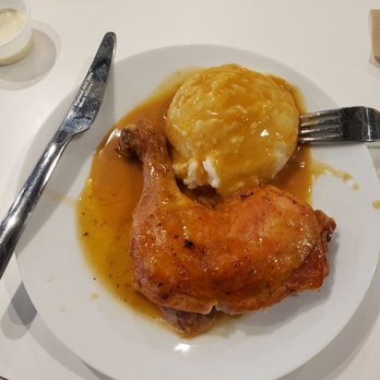 IKEA Restaurant - Scandinavian Near Me - Covina, California IKEA Restaurant - Scandinavian Near Me - Covina, California