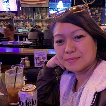 Buckley's In Belltown - Extra modelo from my michelada - American Near Me - Seattle, Washington Buckley's In Belltown - Extra modelo from my michelada - American Near Me - Seattle, Washington