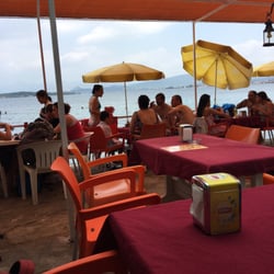 Gelinkaya Cafe