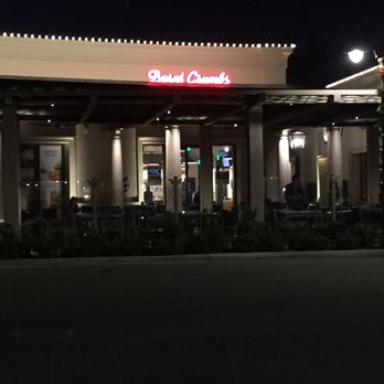 Burnt Crumbs - New American Near Me - Irvine, California Burnt Crumbs - New American Near Me - Irvine, California