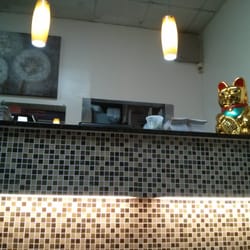 China Express